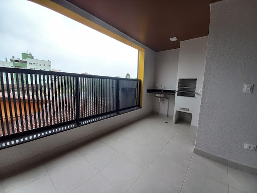 Conheça WhatsAppImage20240527at091361 do imóvel - Apartamento 2 quartos à venda Ubatuba,SP - R$ 770.000 - mr136 - 13 WhatsAppImage20240527at091361 - 13