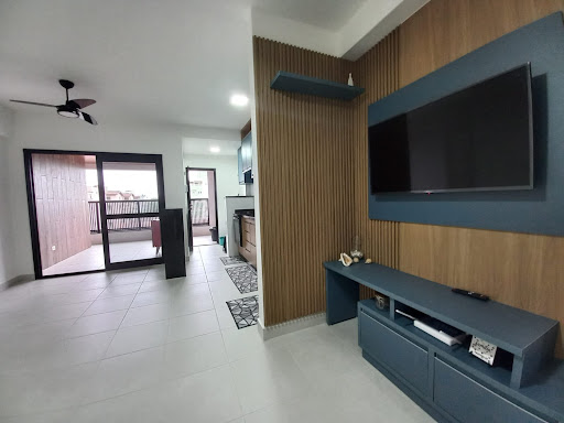 Conheça WhatsAppImage20240527at091361 do imóvel - Apartamento 2 quartos à venda Ubatuba,SP - R$ 770.000 - mr136 - 14 WhatsAppImage20240527at091361 - 14