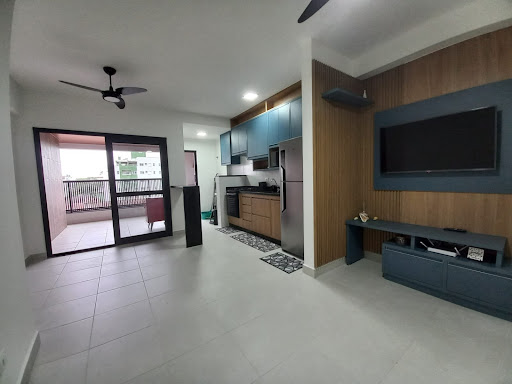 Conheça WhatsAppImage20240527at091361 do imóvel - Apartamento 2 quartos à venda Ubatuba,SP - R$ 770.000 - mr136 - 15 WhatsAppImage20240527at091361 - 15