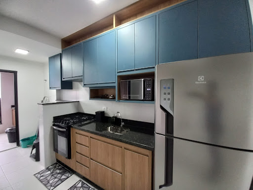 Conheça aartamentoparavenderemubatuba do imóvel - Apartamento 2 quartos à venda Ubatuba,SP - R$ 770.000 - mr136 - 17 aartamentoparavenderemubatuba - 17