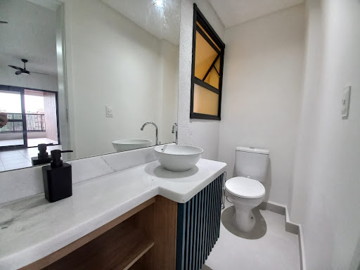 Conheça WhatsAppImage20240527at091361 do imóvel - Apartamento 2 quartos à venda Ubatuba,SP - R$ 770.000 - mr136 - 19 WhatsAppImage20240527at091361 - 19