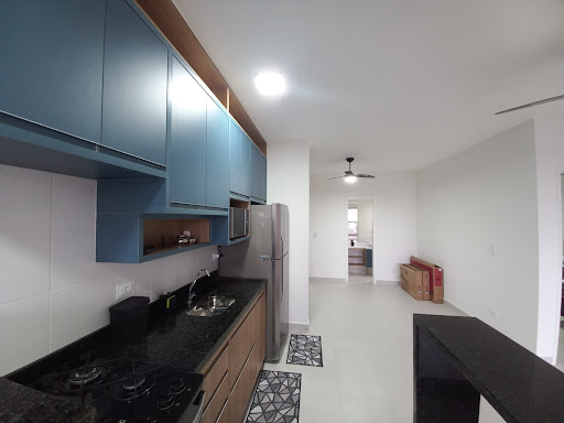 Conheça WhatsAppImage20240527at091361 do imóvel - Apartamento 2 quartos à venda Ubatuba,SP - R$ 770.000 - mr136 - 2 WhatsAppImage20240527at091361 - 2