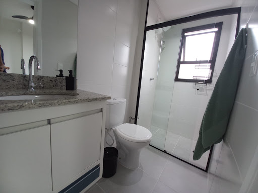 Conheça WhatsAppImage20240527at091361 do imóvel - Apartamento 2 quartos à venda Ubatuba,SP - R$ 770.000 - mr136 - 4 WhatsAppImage20240527at091361 - 4