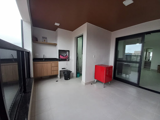 Conheça WhatsAppImage20240527at091361 do imóvel - Apartamento 2 quartos à venda Ubatuba,SP - R$ 770.000 - mr136 - 5 WhatsAppImage20240527at091361 - 5