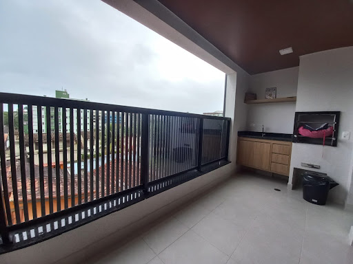 Conheça WhatsAppImage20240527at091361 do imóvel - Apartamento 2 quartos à venda Ubatuba,SP - R$ 770.000 - mr136 - 6 WhatsAppImage20240527at091361 - 6
