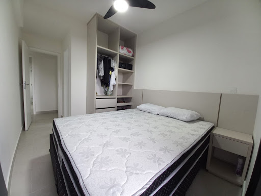 Conheça WhatsAppImage20240527at091361 do imóvel - Apartamento 2 quartos à venda Ubatuba,SP - R$ 770.000 - mr136 - 8 WhatsAppImage20240527at091361 - 8