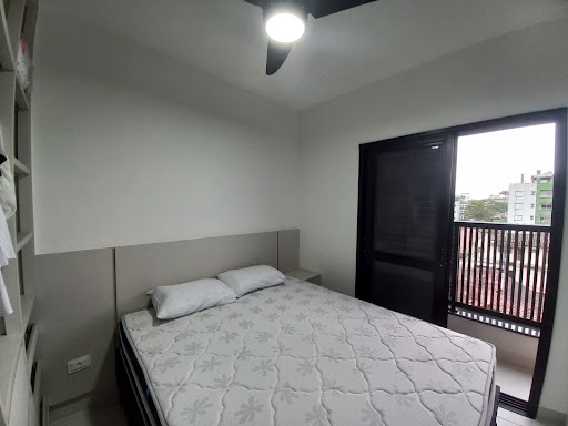 Conheça WhatsAppImage20240527at091361 do imóvel - Apartamento 2 quartos à venda Ubatuba,SP - R$ 770.000 - mr136 - 9 WhatsAppImage20240527at091361 - 9