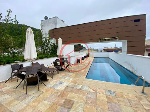 Conheça FOTO_22 do imóvel - Apartamento 2 quartos à venda Ubatuba,SP - R$ 785.000 - IMOB726 - 22 FOTO_22 - 22