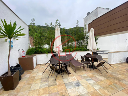 Conheça FOTO_24 do imóvel - Apartamento 2 quartos à venda Ubatuba,SP - R$ 785.000 - IMOB726 - 24 FOTO_24 - 24