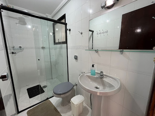 Conheça WhatsAppImage20240805at111251 do imóvel - Apartamento 3 quartos à venda Ubatuba,SP - R$ 790.000 - MR-170 - 1 WhatsAppImage20240805at111251 - 1
