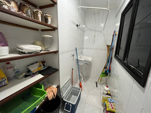 Conheça WhatsAppImage20240805at111251 do imóvel - Apartamento 3 quartos à venda Ubatuba,SP - R$ 790.000 - MR-170 - 10 WhatsAppImage20240805at111251 - 10