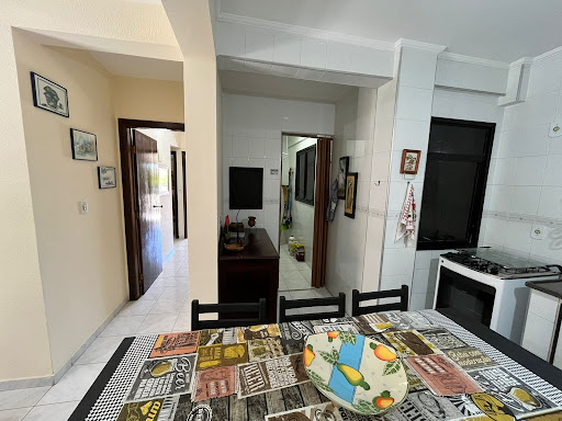 Conheça WhatsAppImage20240805at111251 do imóvel - Apartamento 3 quartos à venda Ubatuba,SP - R$ 790.000 - MR-170 - 11 WhatsAppImage20240805at111251 - 11