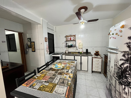 Conheça WhatsAppImage20240805at111251 do imóvel - Apartamento 3 quartos à venda Ubatuba,SP - R$ 790.000 - MR-170 - 12 WhatsAppImage20240805at111251 - 12
