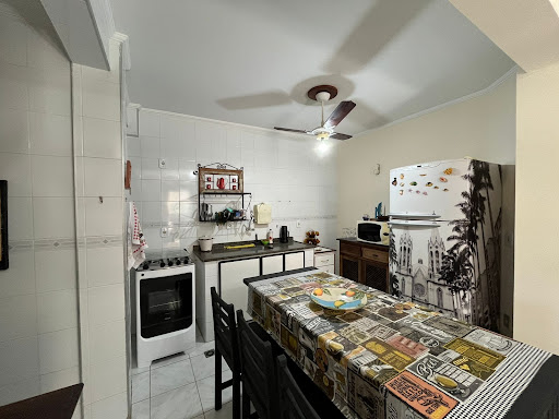 Conheça WhatsAppImage20240805at111251 do imóvel - Apartamento 3 quartos à venda Ubatuba,SP - R$ 790.000 - MR-170 - 13 WhatsAppImage20240805at111251 - 13