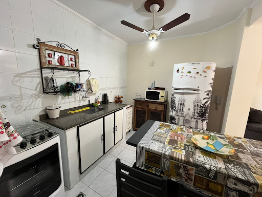 Conheça WhatsAppImage20240805at111251 do imóvel - Apartamento 3 quartos à venda Ubatuba,SP - R$ 790.000 - MR-170 - 14 WhatsAppImage20240805at111251 - 14