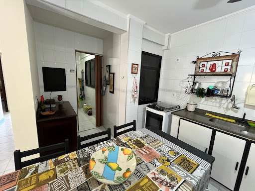 Conheça WhatsAppImage20240805at111251 do imóvel - Apartamento 3 quartos à venda Ubatuba,SP - R$ 790.000 - MR-170 - 15 WhatsAppImage20240805at111251 - 15