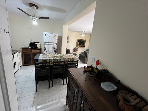 Conheça WhatsAppImage20240805at111251 do imóvel - Apartamento 3 quartos à venda Ubatuba,SP - R$ 790.000 - MR-170 - 16 WhatsAppImage20240805at111251 - 16