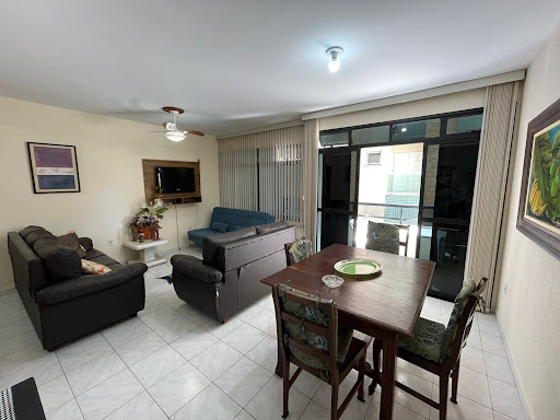 Conheça WhatsAppImage20240805at111251 do imóvel - Apartamento 3 quartos à venda Ubatuba,SP - R$ 790.000 - MR-170 - 17 WhatsAppImage20240805at111251 - 17