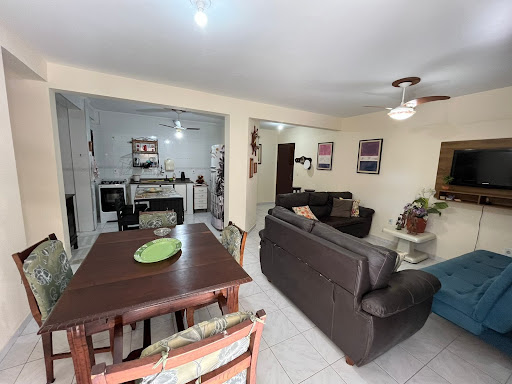 Conheça WhatsAppImage20240805at111251 do imóvel - Apartamento 3 quartos à venda Ubatuba,SP - R$ 790.000 - MR-170 - 18 WhatsAppImage20240805at111251 - 18