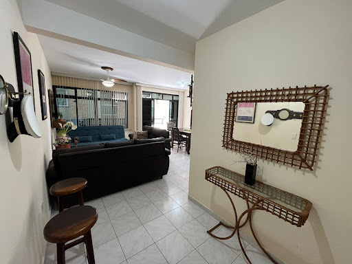 Conheça WhatsAppImage20240805at111251 do imóvel - Apartamento 3 quartos à venda Ubatuba,SP - R$ 790.000 - MR-170 - 19 WhatsAppImage20240805at111251 - 19
