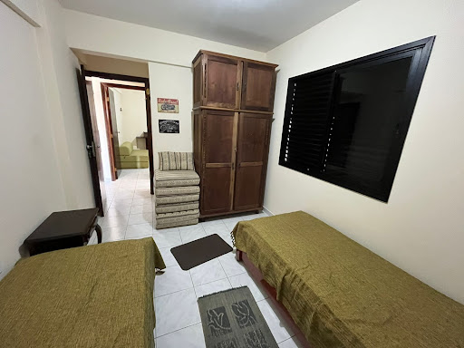Conheça WhatsAppImage20240805at111251 do imóvel - Apartamento 3 quartos à venda Ubatuba,SP - R$ 790.000 - MR-170 - 2 WhatsAppImage20240805at111251 - 2