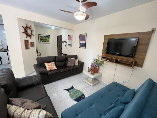 Conheça WhatsAppImage20240805at111251 do imóvel - Apartamento 3 quartos à venda Ubatuba,SP - R$ 790.000 - MR-170 - 20 WhatsAppImage20240805at111251 - 20