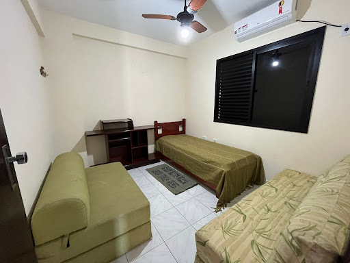 Conheça WhatsAppImage20240805at111261 do imóvel - Apartamento 3 quartos à venda Ubatuba,SP - R$ 790.000 - MR-170 - 3 WhatsAppImage20240805at111261 - 3