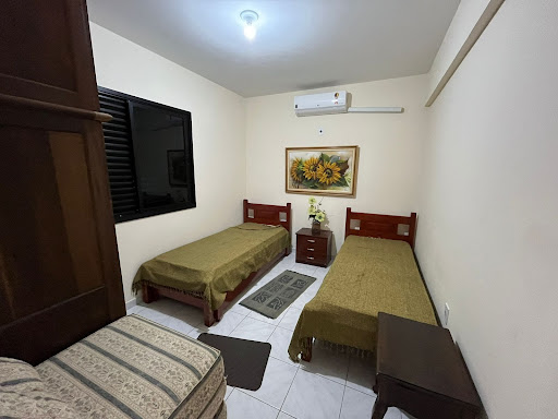 Conheça WhatsAppImage20240805at111251 do imóvel - Apartamento 3 quartos à venda Ubatuba,SP - R$ 790.000 - MR-170 - 4 WhatsAppImage20240805at111251 - 4