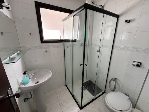 Conheça WhatsAppImage20240805at111261 do imóvel - Apartamento 3 quartos à venda Ubatuba,SP - R$ 790.000 - MR-170 - 5 WhatsAppImage20240805at111261 - 5