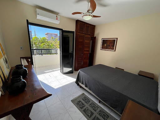 Conheça WhatsAppImage20240805at111251 do imóvel - Apartamento 3 quartos à venda Ubatuba,SP - R$ 790.000 - MR-170 - 6 WhatsAppImage20240805at111251 - 6