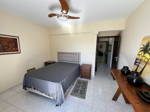 Conheça WhatsAppImage20240805at111251 do imóvel - Apartamento 3 quartos à venda Ubatuba,SP - R$ 790.000 - MR-170 - 7 WhatsAppImage20240805at111251 - 7