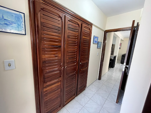 Conheça WhatsAppImage20240805at111261 do imóvel - Apartamento 3 quartos à venda Ubatuba,SP - R$ 790.000 - MR-170 - 8 WhatsAppImage20240805at111261 - 8