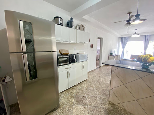 Conheça casaprincipal3.jpeg do imóvel - Casa 5 quartos à venda Ubatuba,SP Perequê Açu - R$ 795.000 - MR-300 - 27 casaprincipal3.jpeg - 27