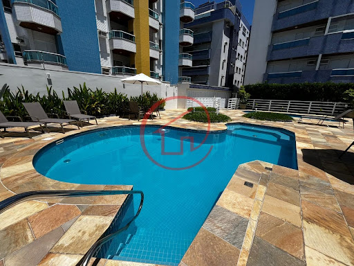 FOTO_1 - 1