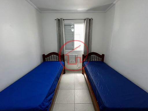 Conheça FOTO_10 do imóvel - Apartamento 2 quartos à venda Ubatuba,SP - R$ 795.000 - MR-557 - 10 FOTO_10 - 10
