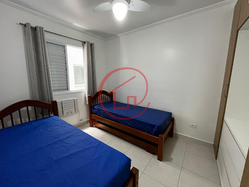 Conheça FOTO_11 do imóvel - Apartamento 2 quartos à venda Ubatuba,SP - R$ 795.000 - MR-557 - 11 FOTO_11 - 11