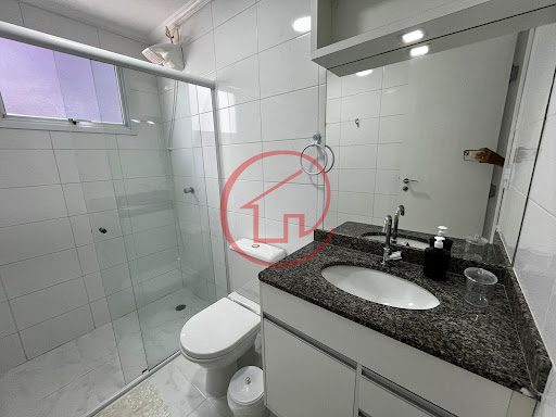 Conheça FOTO_12 do imóvel - Apartamento 2 quartos à venda Ubatuba,SP - R$ 795.000 - MR-557 - 12 FOTO_12 - 12