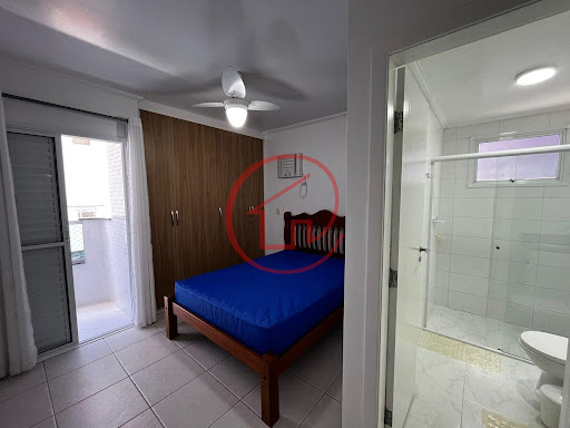 Conheça FOTO_13 do imóvel - Apartamento 2 quartos à venda Ubatuba,SP - R$ 795.000 - MR-557 - 13 FOTO_13 - 13