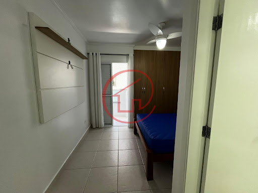 Conheça FOTO_14 do imóvel - Apartamento 2 quartos à venda Ubatuba,SP - R$ 795.000 - MR-557 - 14 FOTO_14 - 14