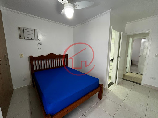Conheça FOTO_15 do imóvel - Apartamento 2 quartos à venda Ubatuba,SP - R$ 795.000 - MR-557 - 15 FOTO_15 - 15