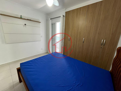 Conheça FOTO_16 do imóvel - Apartamento 2 quartos à venda Ubatuba,SP - R$ 795.000 - MR-557 - 16 FOTO_16 - 16