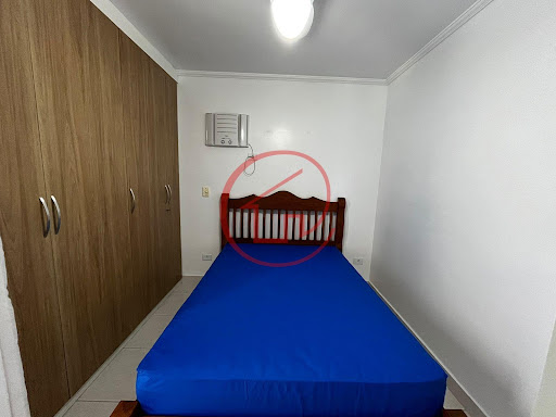 Conheça FOTO_17 do imóvel - Apartamento 2 quartos à venda Ubatuba,SP - R$ 795.000 - MR-557 - 17 FOTO_17 - 17