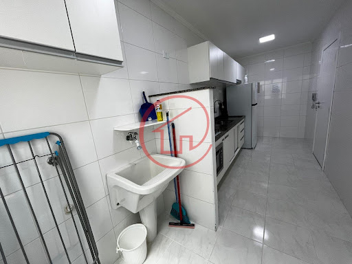 Conheça FOTO_18 do imóvel - Apartamento 2 quartos à venda Ubatuba,SP - R$ 795.000 - MR-557 - 18 FOTO_18 - 18