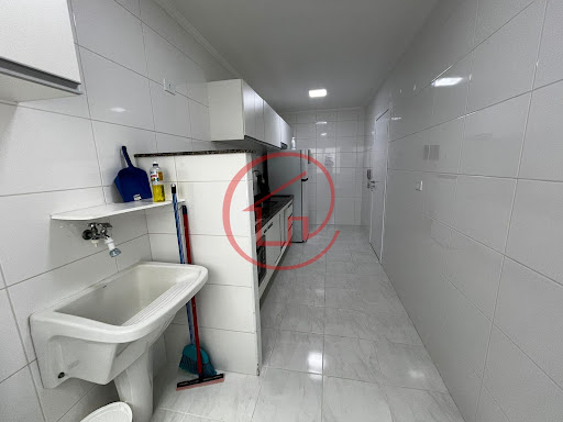 Conheça FOTO_19 do imóvel - Apartamento 2 quartos à venda Ubatuba,SP - R$ 795.000 - MR-557 - 19 FOTO_19 - 19