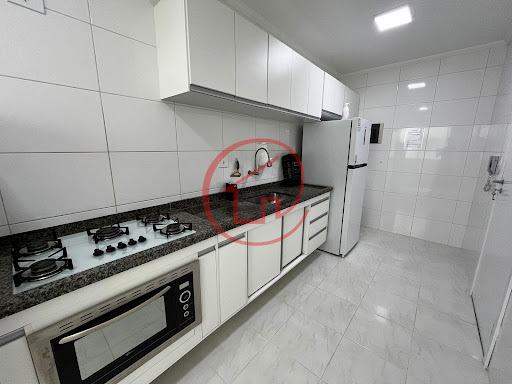 Conheça FOTO_20 do imóvel - Apartamento 2 quartos à venda Ubatuba,SP - R$ 795.000 - MR-557 - 20 FOTO_20 - 20