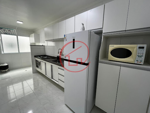 Conheça FOTO_21 do imóvel - Apartamento 2 quartos à venda Ubatuba,SP - R$ 795.000 - MR-557 - 21 FOTO_21 - 21