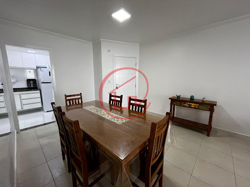 Conheça FOTO_22 do imóvel - Apartamento 2 quartos à venda Ubatuba,SP - R$ 795.000 - MR-557 - 22 FOTO_22 - 22
