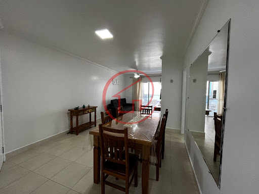 Conheça FOTO_23 do imóvel - Apartamento 2 quartos à venda Ubatuba,SP - R$ 795.000 - MR-557 - 23 FOTO_23 - 23