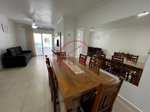 Conheça FOTO_24 do imóvel - Apartamento 2 quartos à venda Ubatuba,SP - R$ 795.000 - MR-557 - 24 FOTO_24 - 24