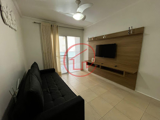 Conheça FOTO_25 do imóvel - Apartamento 2 quartos à venda Ubatuba,SP - R$ 795.000 - MR-557 - 25 FOTO_25 - 25
